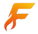 Fireadmin