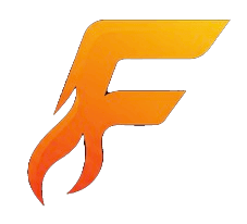 Fireadmin