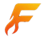 Fireadmin