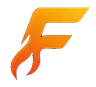 Fireadmin